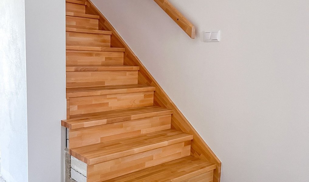 Prodej domu 94 m² s pozemkem 183 m², Chotíkov – náhled fotky 13