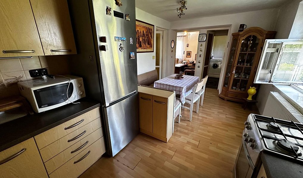Prodej domu 300 m² s pozemkem 1 035 m², Frýdek-Místek – náhled fotky 18