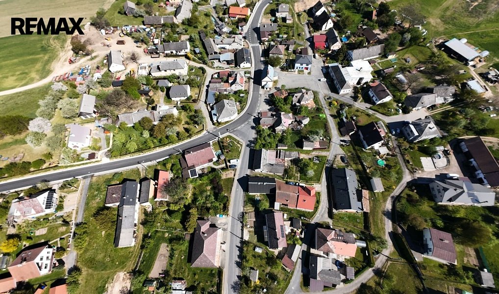 Prodej domu 60 m² s pozemkem 297 m², Postřelmůvek – náhled fotky 24