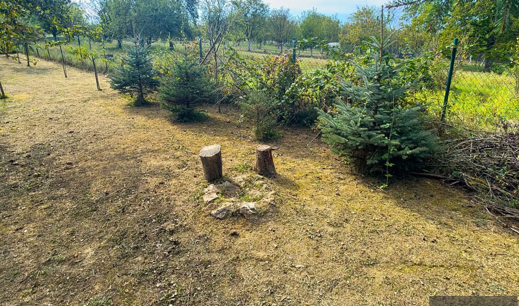Prodej domu 87 m² s pozemkem 1 180 m², Strání – náhled fotky 25