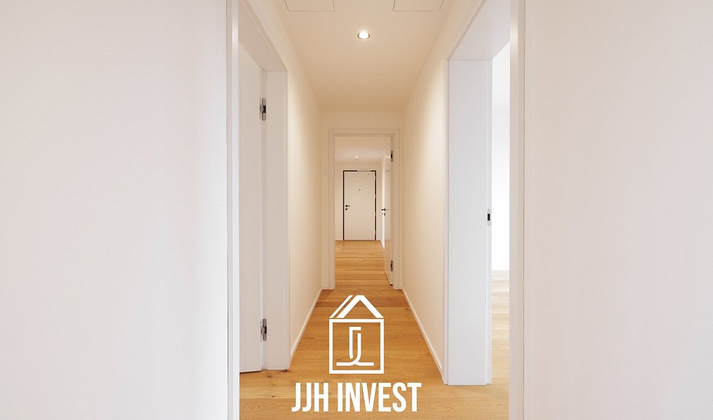 Prodej bytu 4+kk 136 m², Praha – náhled fotky 23