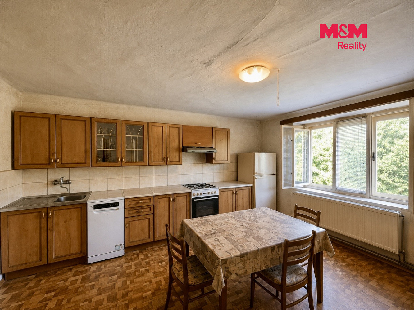 Prodej domu 330 m² s pozemkem 1 628 m² — photo 4