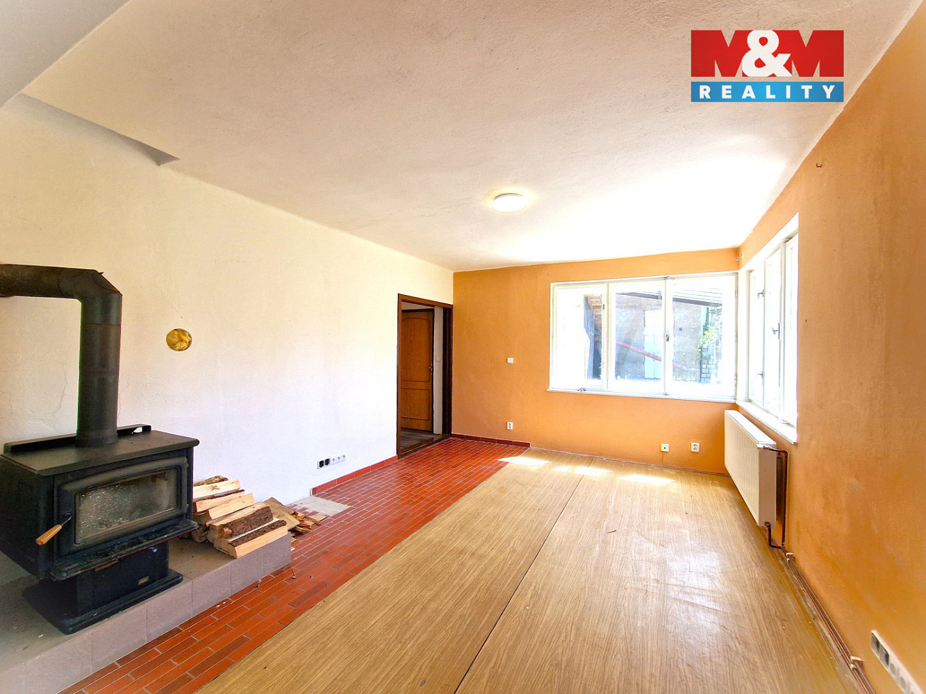 Prodej domu 180 m² s pozemkem 926 m² — photo 3