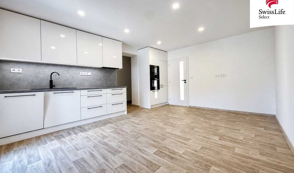 Prodej bytu 3+kk 56 m², Dubňany – náhled fotky 9