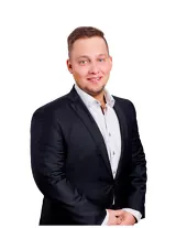 Bc. Kryštof Pospíšil