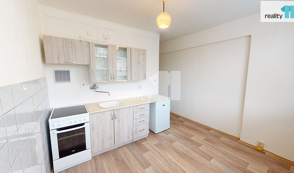 Prodej bytu 2+1 62 m², Sedlčany – náhled fotky 6