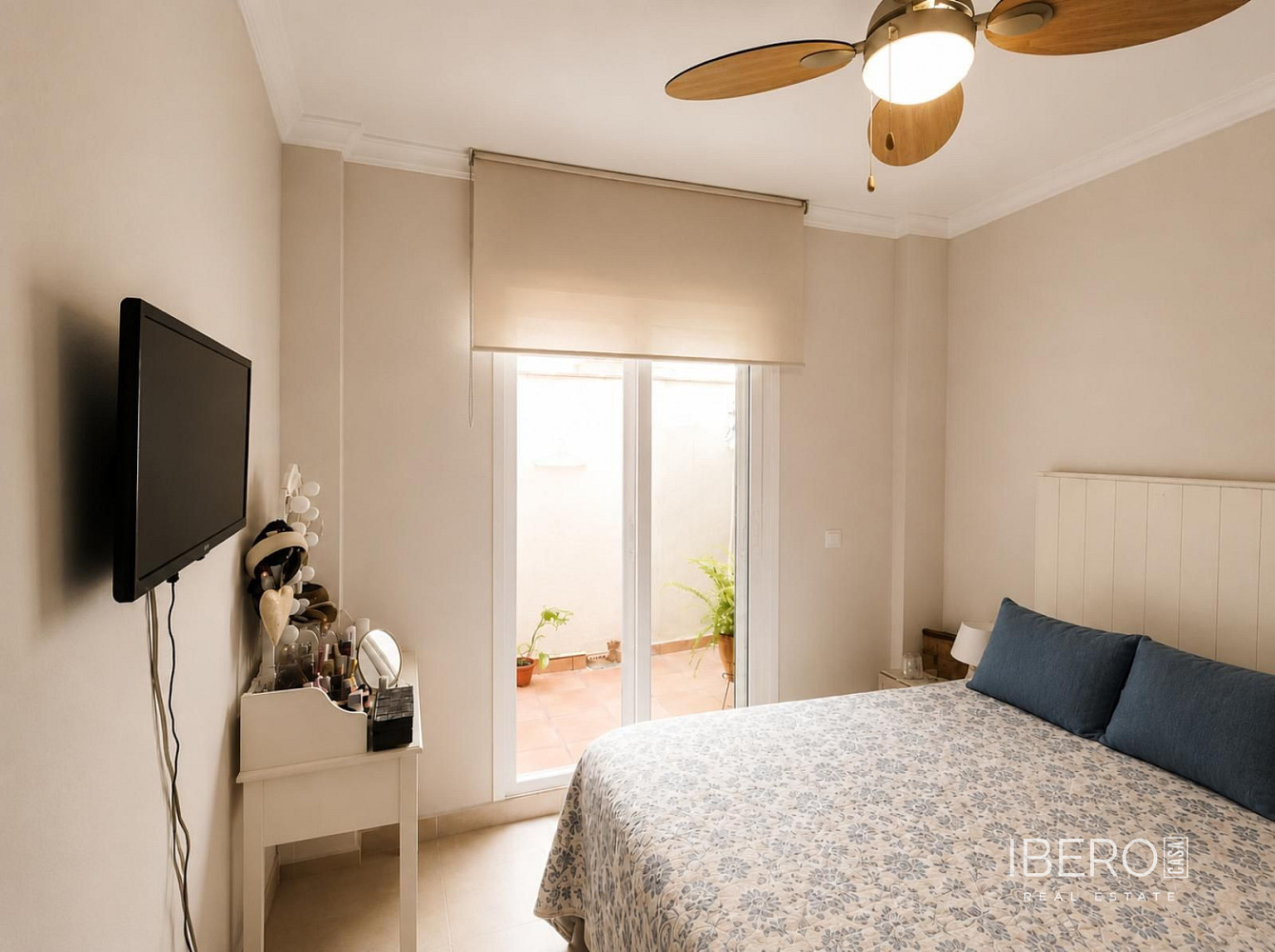 Piso 2+kk – Málaga, Este - Más