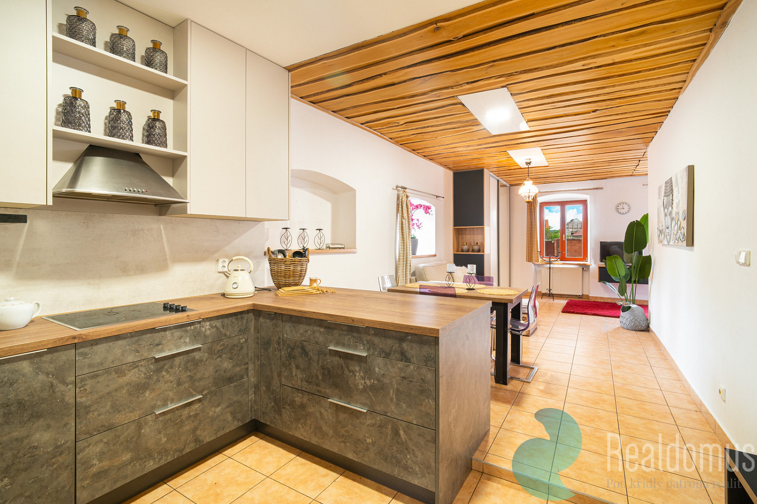 Prodej výrobních prostor 1 075 m² — photo 5