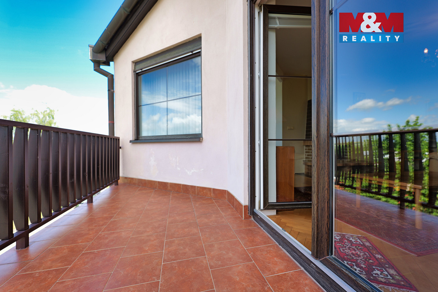 Prodej domu 155 m² s pozemkem 566 m² — photo 4