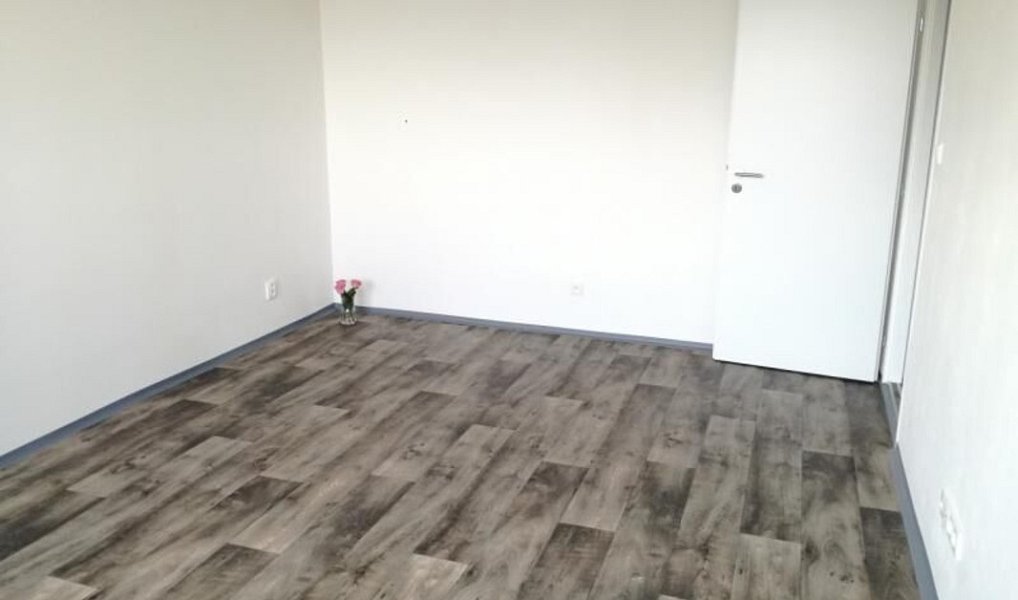 Prodej bytu 2+kk 36 m², Ostrava – náhled fotky 5