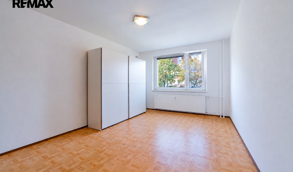 Prodej bytu 1+1 41 m², Aš – náhled fotky 5