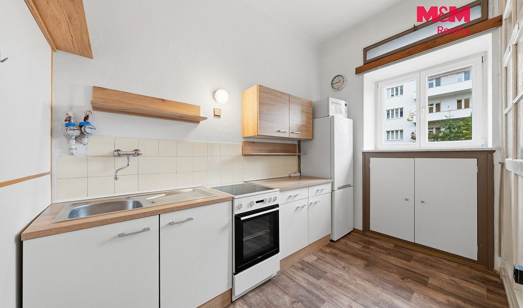 Prodej bytu 3+kk 88 m², Brno – náhled fotky 4