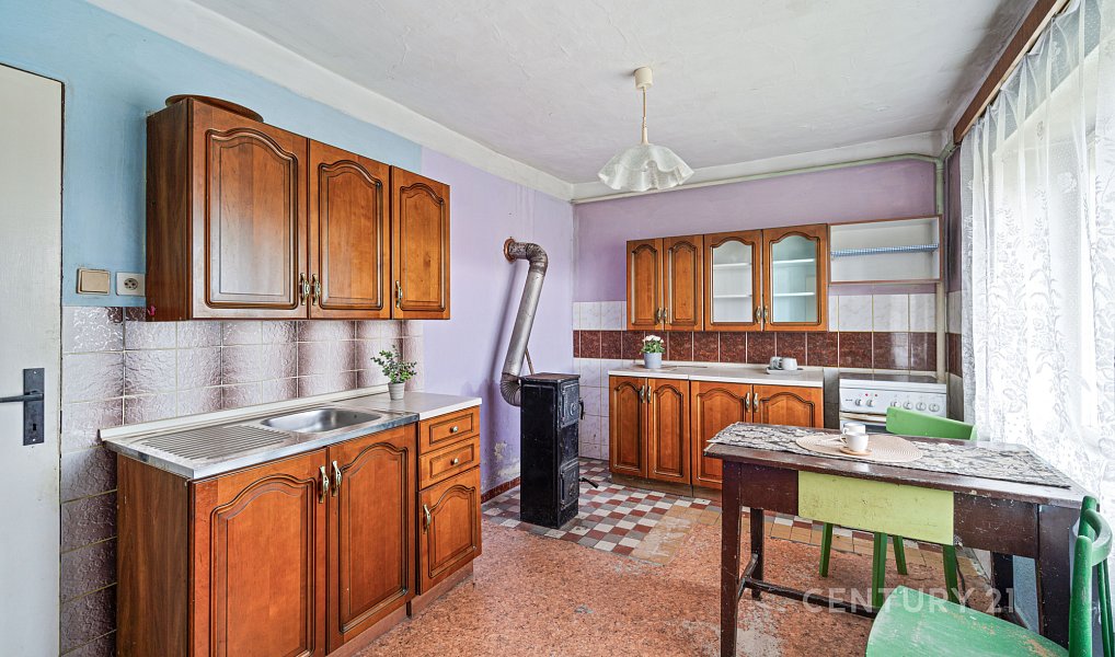 Prodej domu 79 m² s pozemkem 1 182 m², Běhařovice – náhled fotky 3