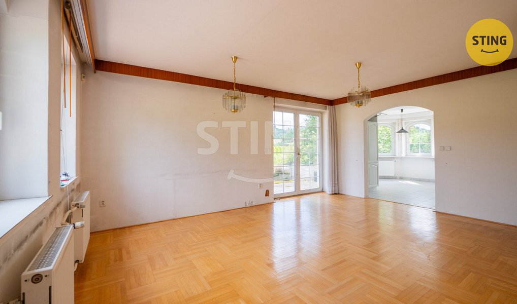 Prodej domu 334 m² s pozemkem 2 658 m², Mikulůvka – náhled fotky 11