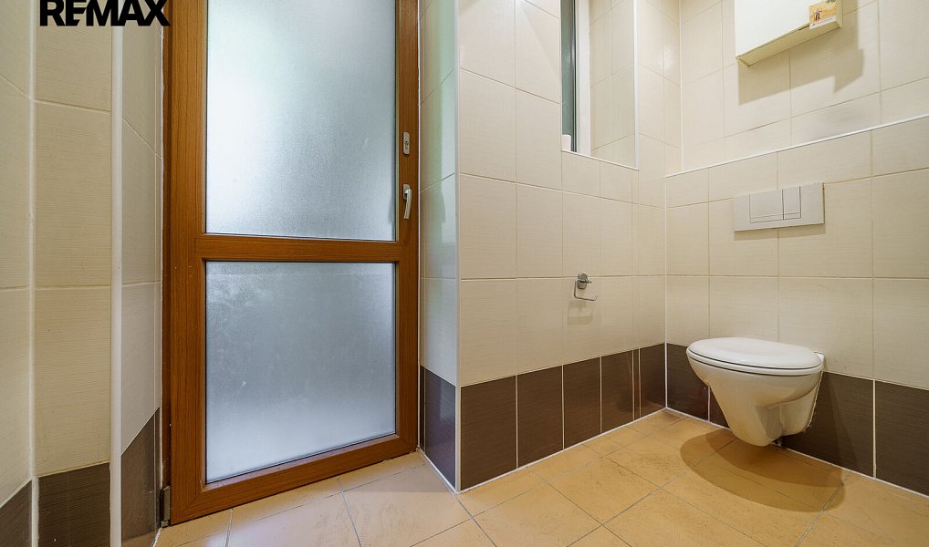Prodej bytu 4+1 158 m², Horní Slavkov – náhled fotky 16