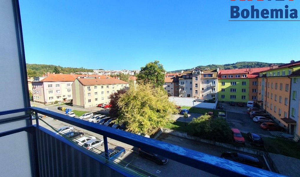 Prodej bytu 3+1 78 m², Vsetín – náhled fotky 13