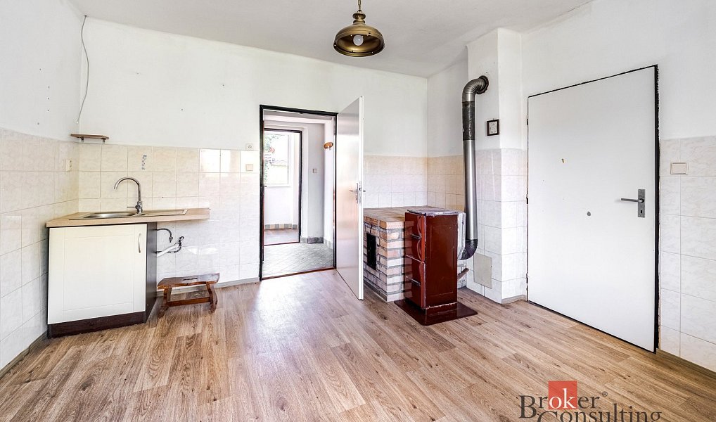 Prodej domu 92 m² s pozemkem 680 m², Putim – náhled fotky 11