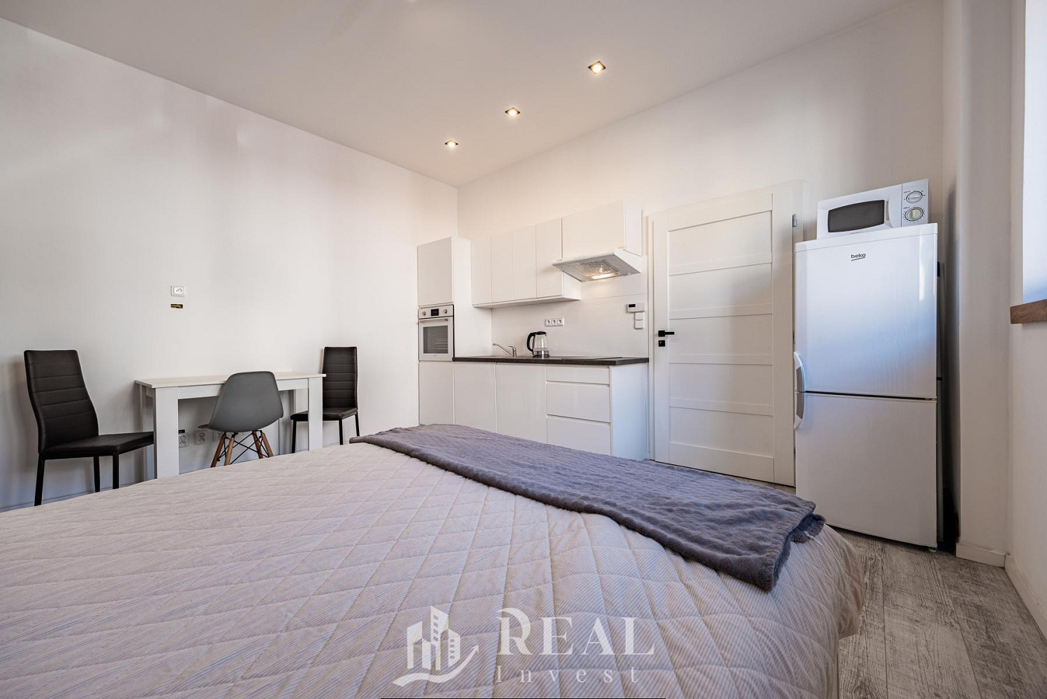 Prodej domu 240 m² s pozemkem 400 m² – fotografie 5