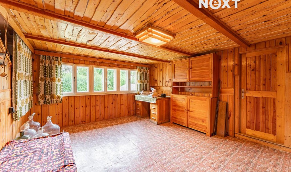 Prodej domu 115 m² s pozemkem 789 m², Ruda nad Moravou – náhled fotky 2
