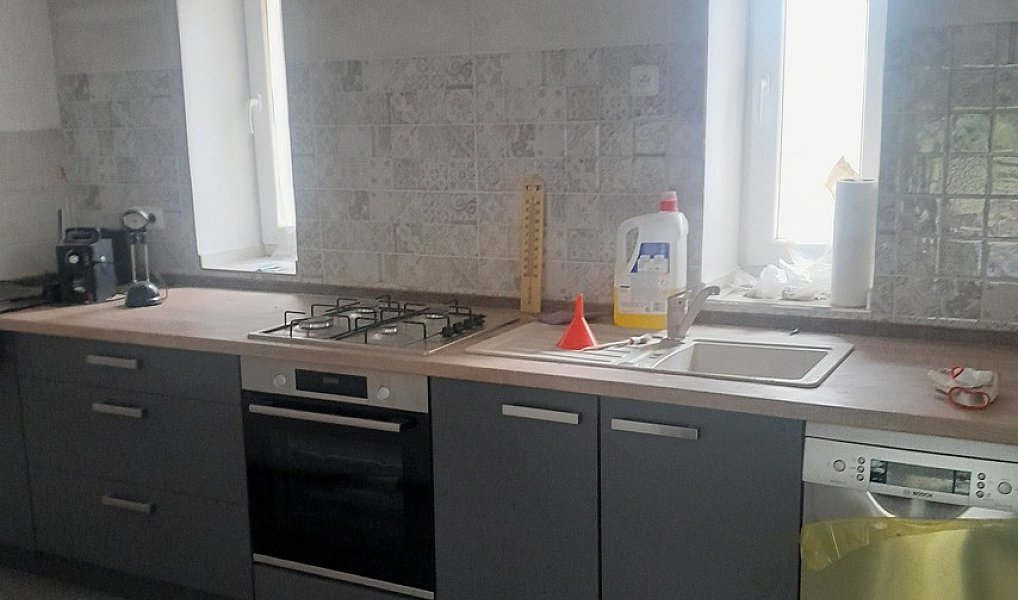 Prodej domu 290 m² s pozemkem 740 m², Nižbor – náhled fotky 8