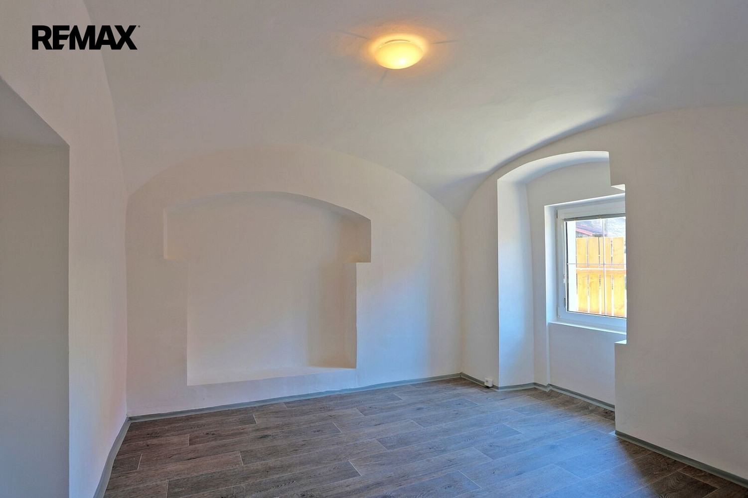Prodej domu 200 m² s pozemkem 213 m² – fotografie 3