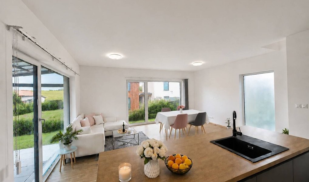 Prodej domu 94 m² s pozemkem 510 m², Dobev – náhled fotky 4