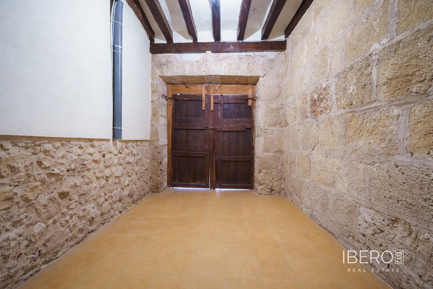 Prodej domu 267 m² s pozemkem 176 m² — photo 4