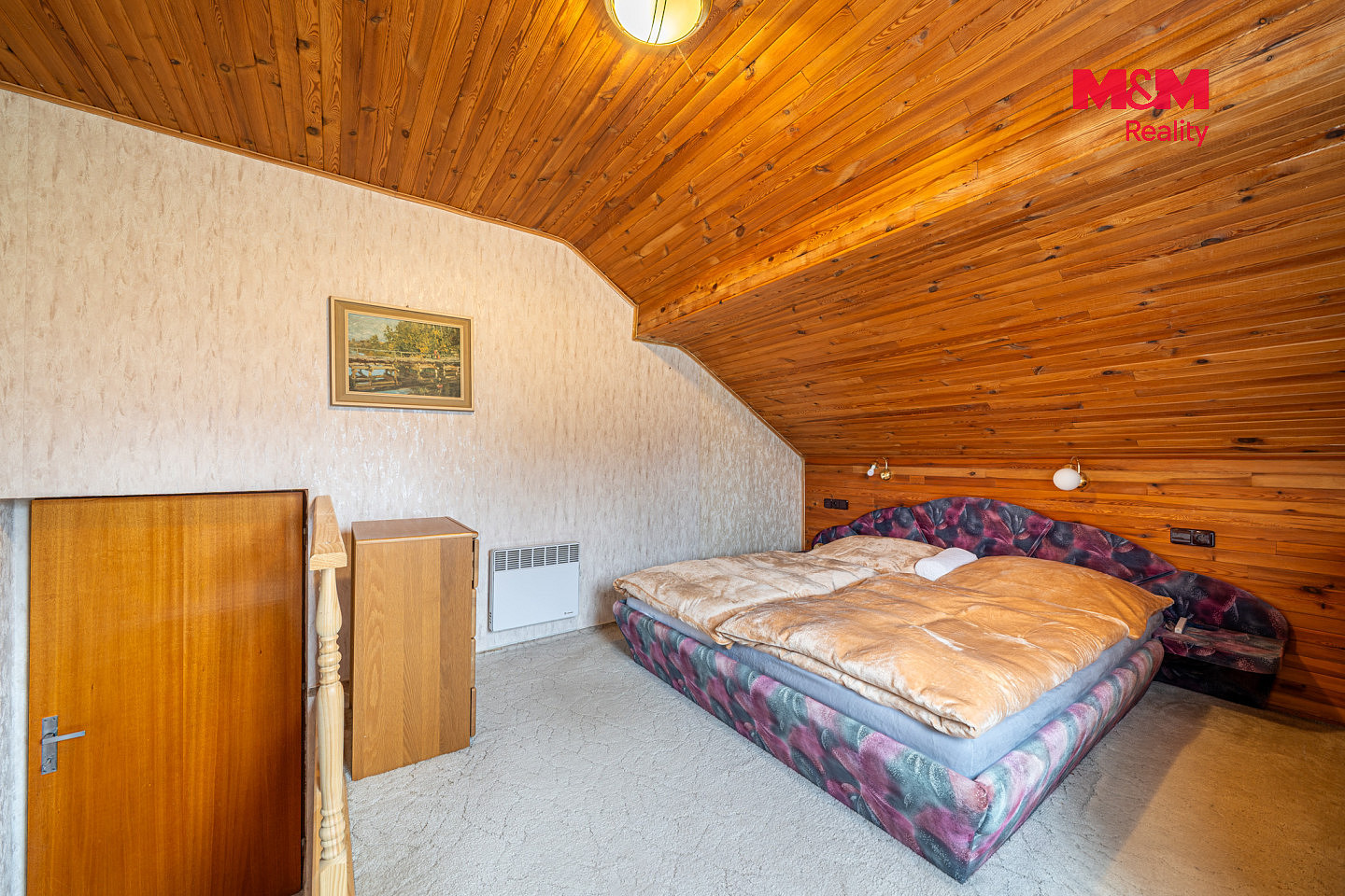Prodej domu 700 m² s pozemkem 1 585 m² – fotografie 4