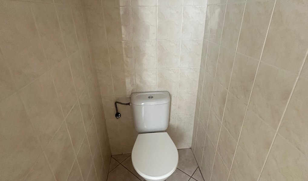 Pronájem obchodních prostor 520 m², Ústí nad Orlicí – náhled fotky 7