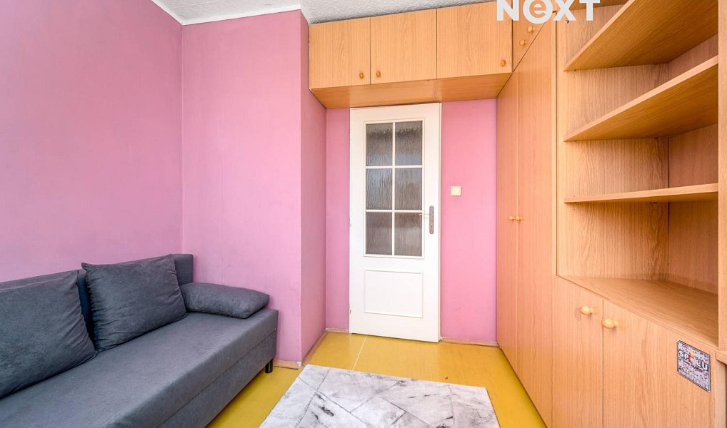 Prodej bytu 4+1 67 m², Hořovice – náhled fotky 8