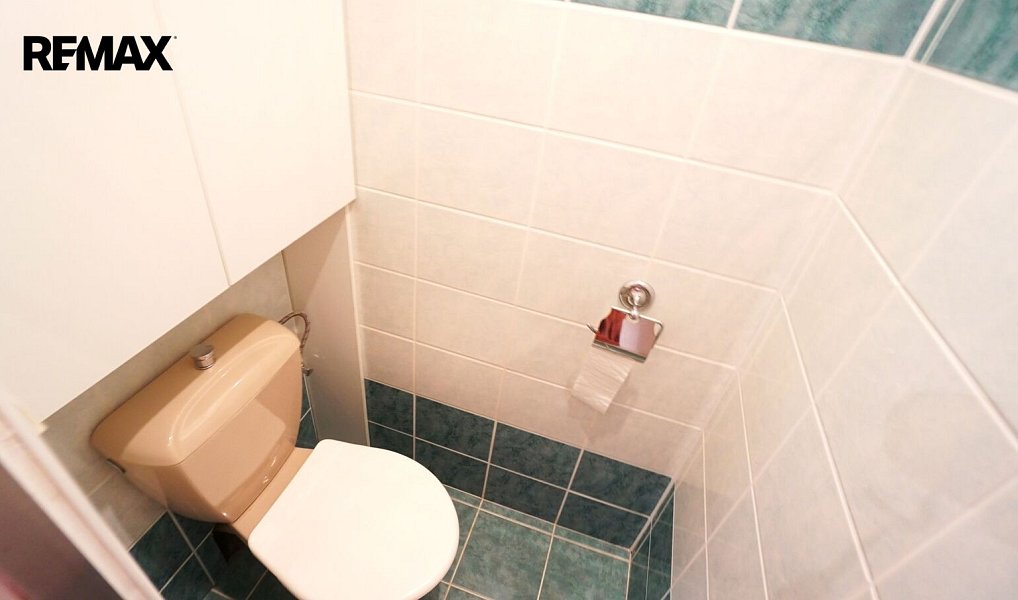 Prodej bytu 2+1 64 m², Nové Strašecí – náhled fotky 14