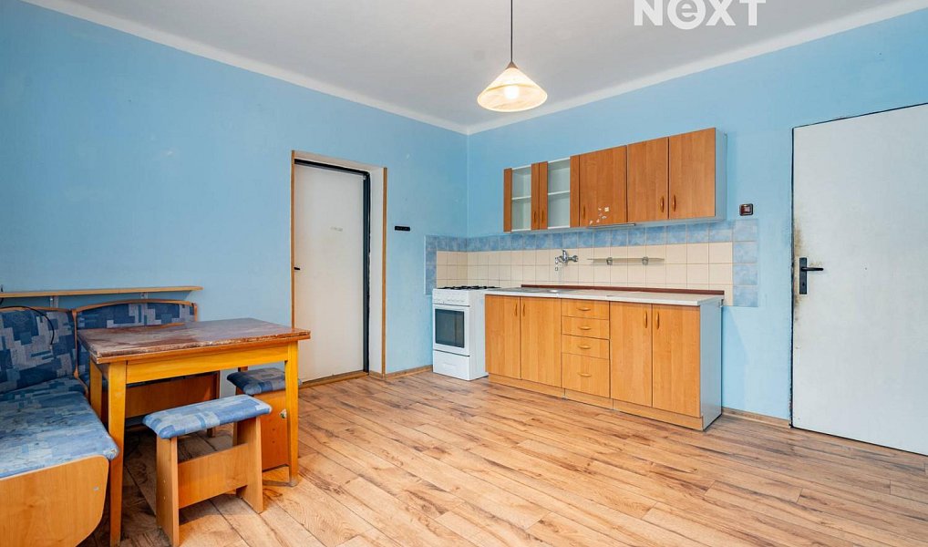 Prodej domu 140 m² s pozemkem 779 m², Adamov – náhled fotky 7
