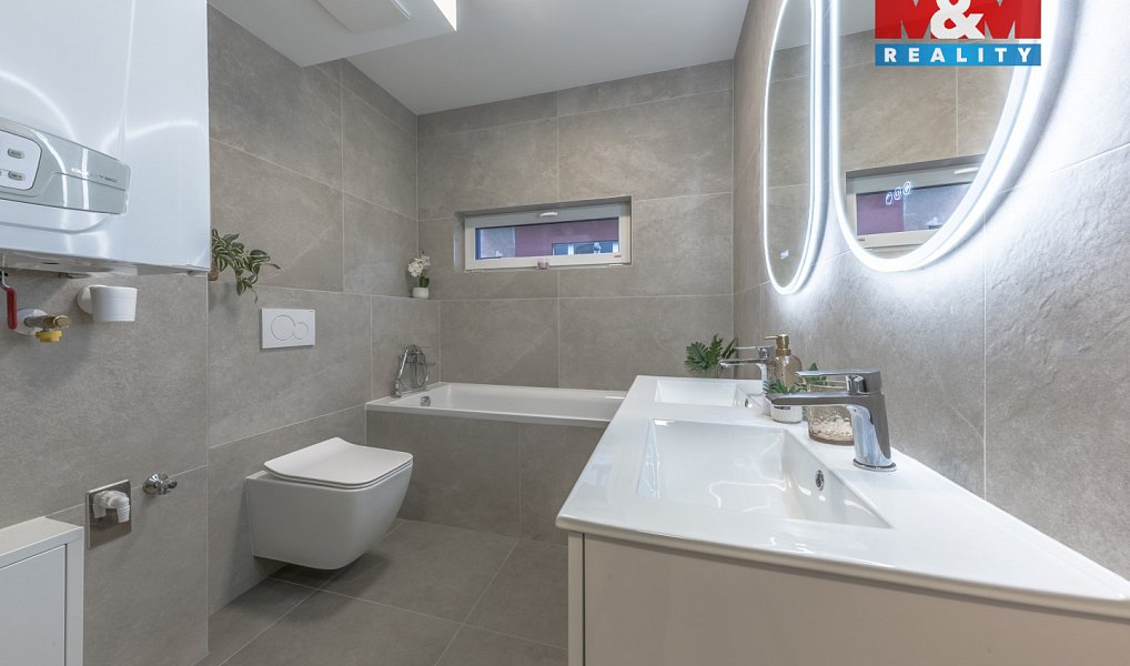 Prodej bytu 3+kk 81 m², Mladá Boleslav – náhled fotky 12
