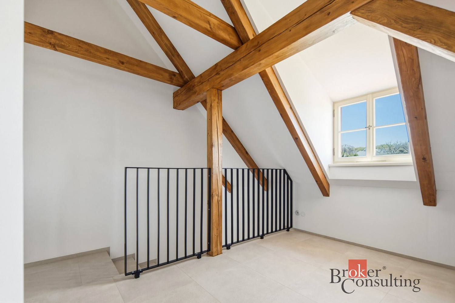 Prodej bytu 3+kk 112 m² — photo 3