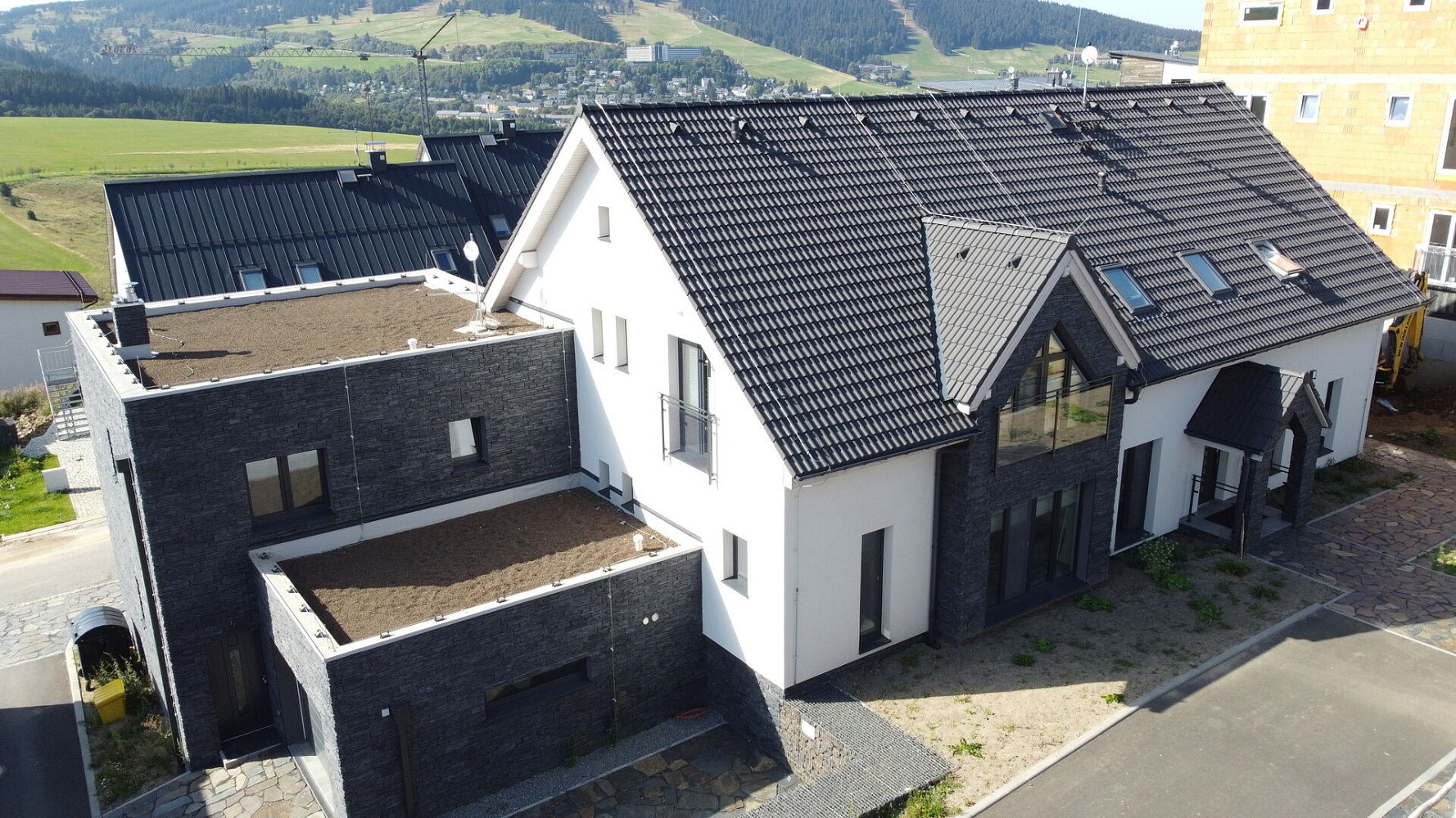 Prodej bytu 3+kk 122 m² – fotografie 4