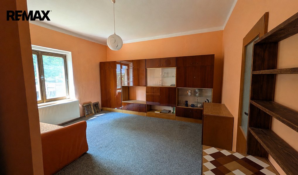 Prodej domu 239 m² s pozemkem 342 m², Humpolec – náhled fotky 8