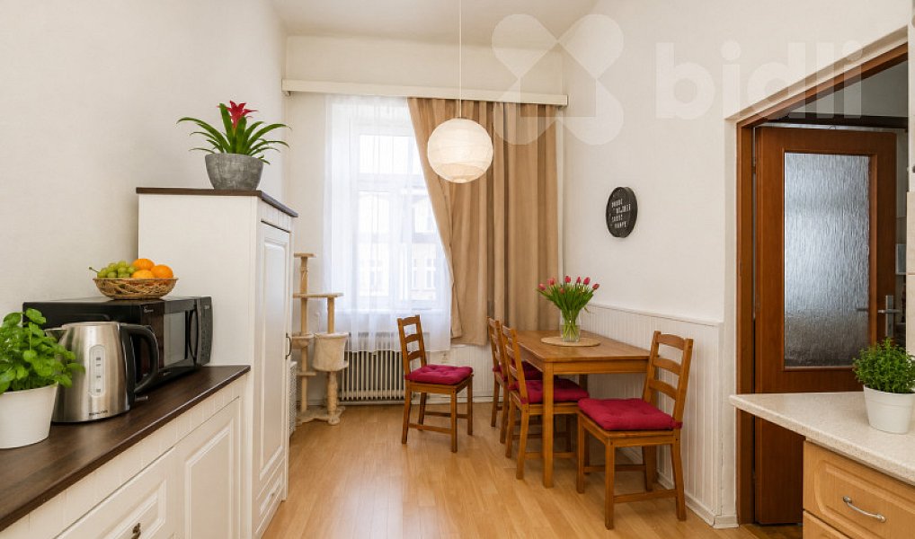 Prodej domu 810 m² s pozemkem 1 349 m², Holešov – náhled fotky 4