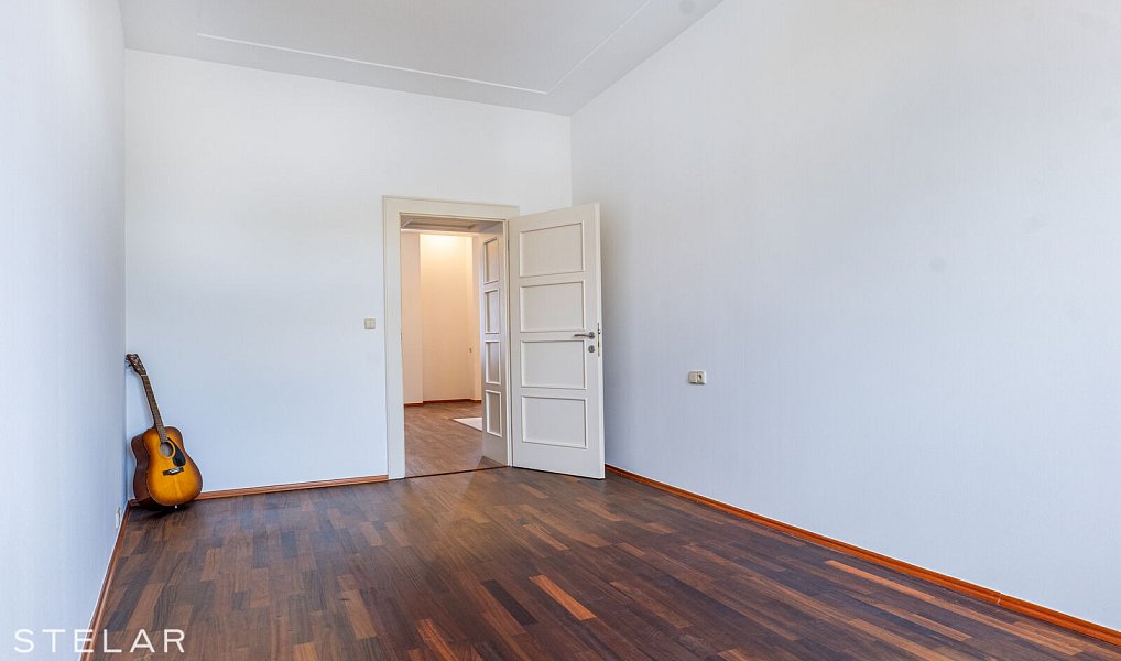 Prodej bytu 3+1 106 m², Ostrava – náhled fotky 6