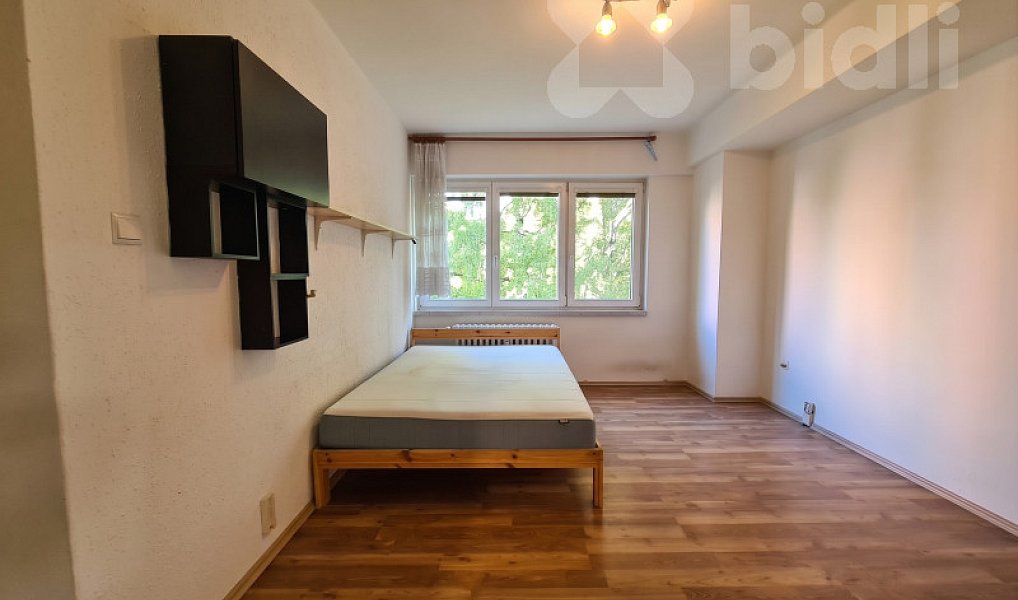 Pronájem bytu 2+1 43 m², Ostrava – náhled fotky 6