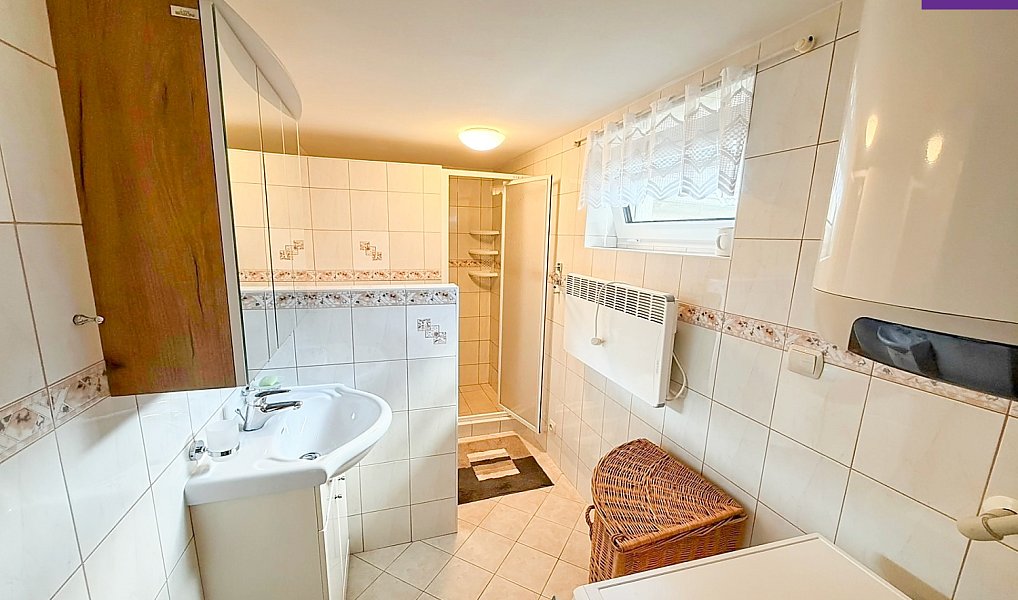 Prodej domu 89 m² s pozemkem 270 m², Podolí – náhled fotky 7
