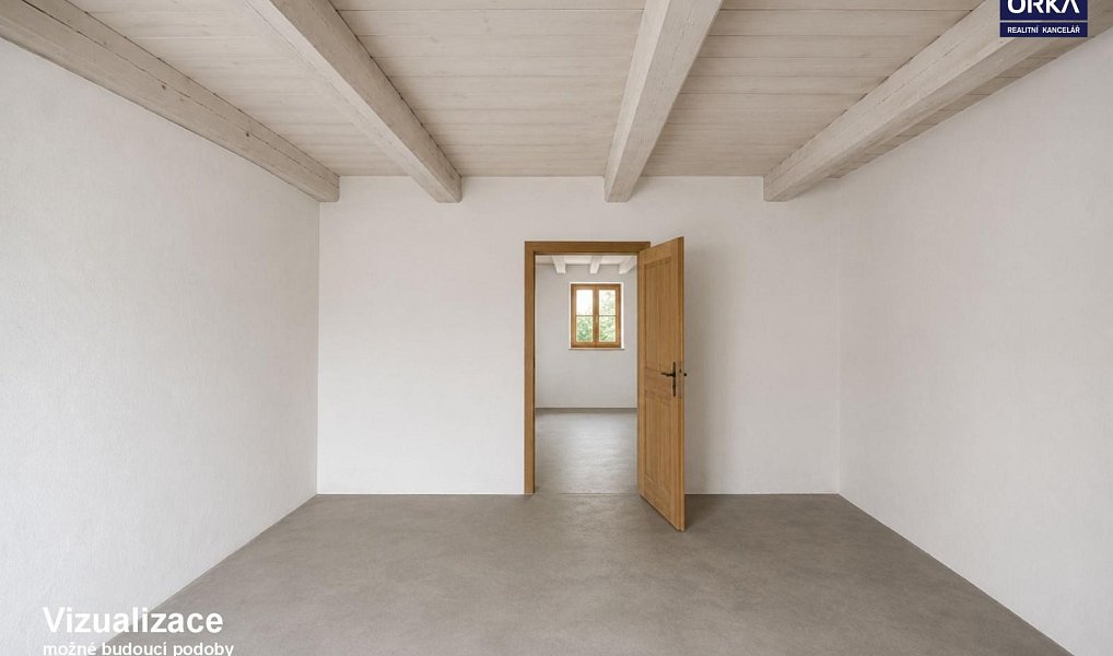 Prodej domu 250 m² s pozemkem 306 m², Lipník nad Bečvou – náhled fotky 23