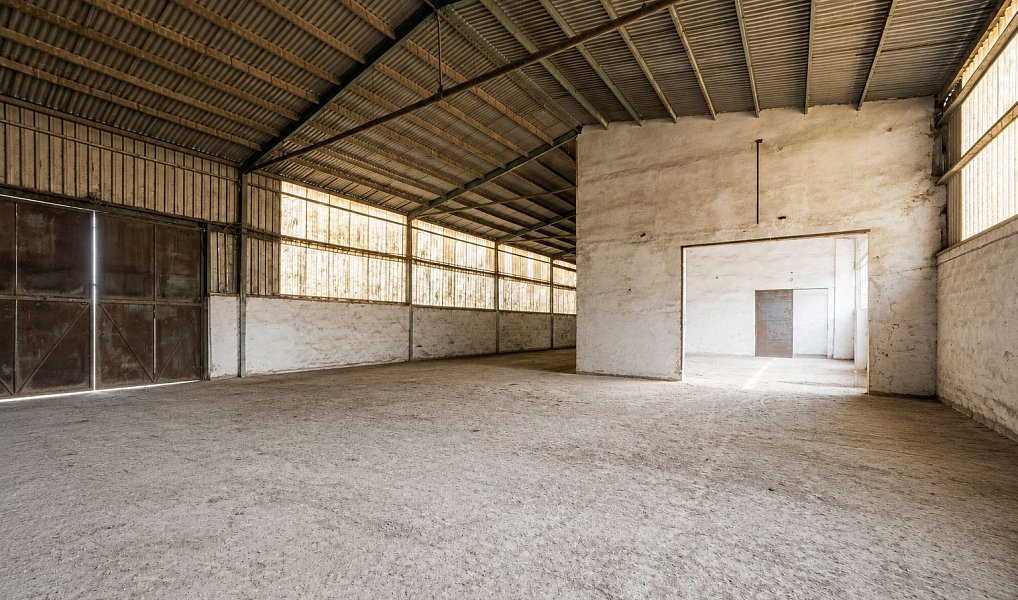 Prodej louky 301 614 m², Dolní Dvořiště – náhled fotky 22