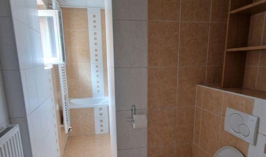 Prodej domu 145 m² s pozemkem 666 m², Valašské Meziříčí – náhled fotky 29