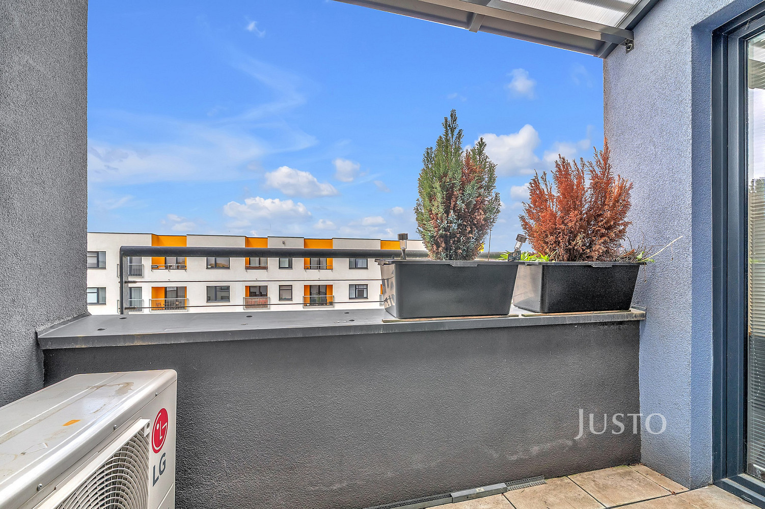 Prodej bytu 3+kk 58 m² – fotografie 4