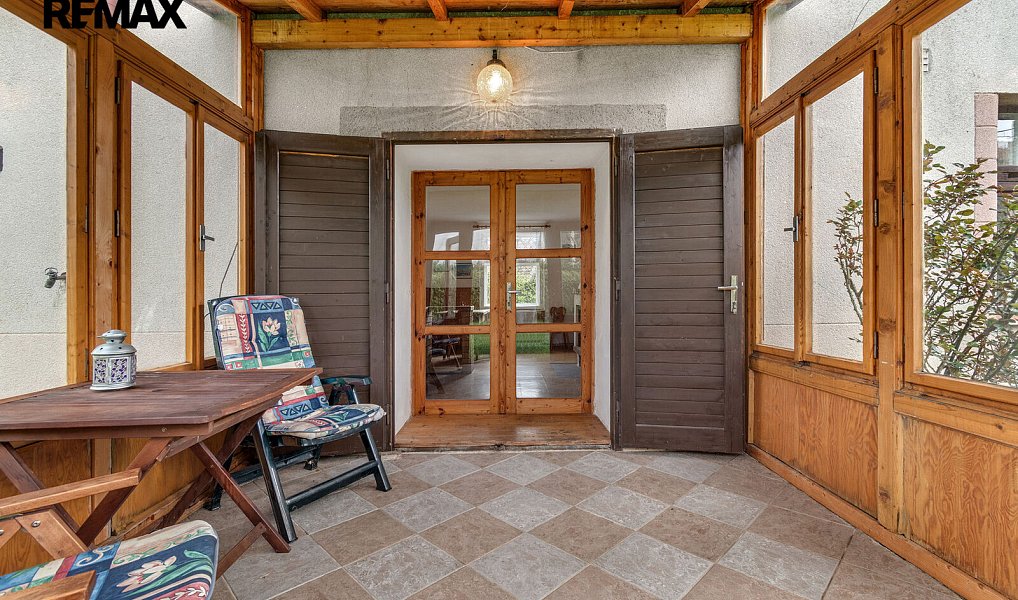 Prodej domu 240 m² s pozemkem 1 122 m², Střížovice – náhled fotky 48