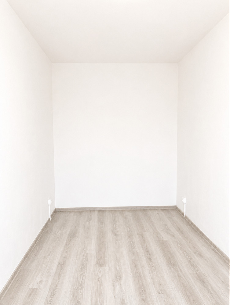 Pronájem bytu 2+1 40 m² – fotografie 5