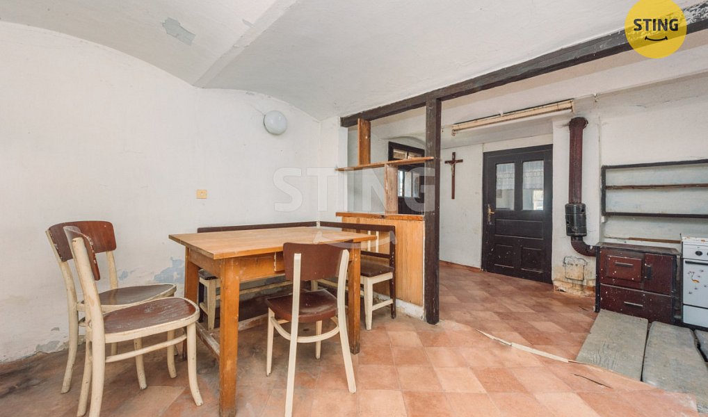 Prodej domu 300 m² s pozemkem 929 m², Radiměř – náhled fotky 9