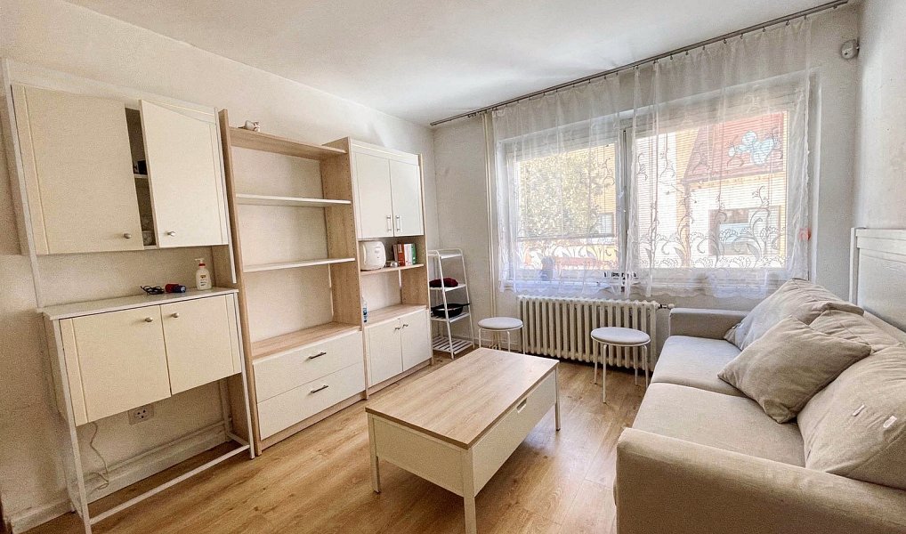 Prodej domu 120 m² s pozemkem 149 m², Brodek u Prostějova – náhled fotky 13