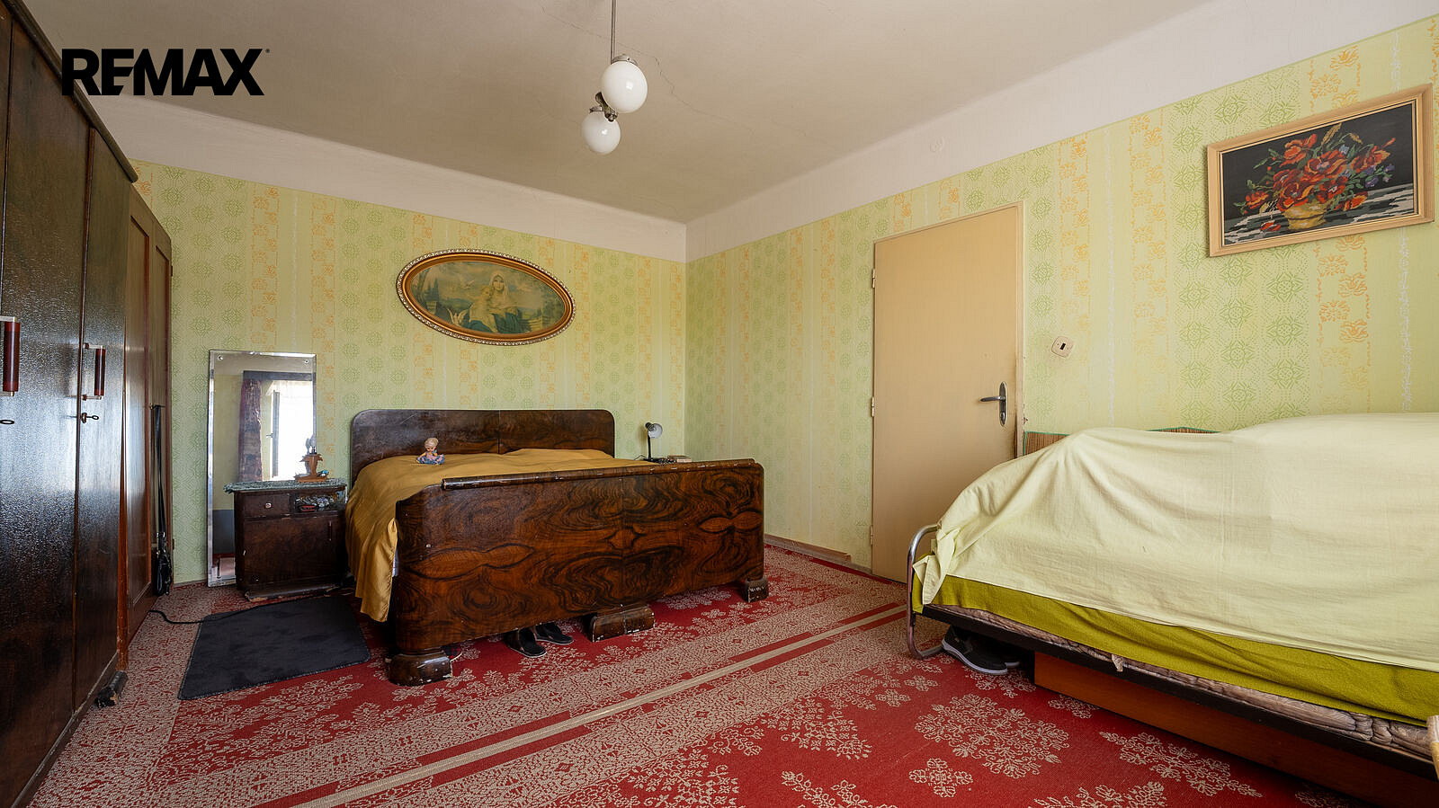 Prodej domu 90 m² s pozemkem 418 m² – fotografie 5