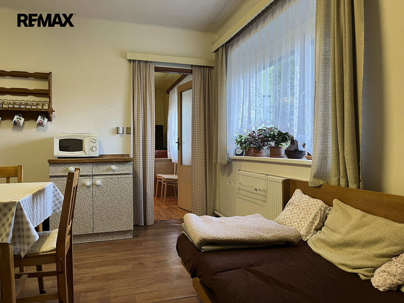 Prodej domu 73 m² s pozemkem 697 m² – fotografie 4